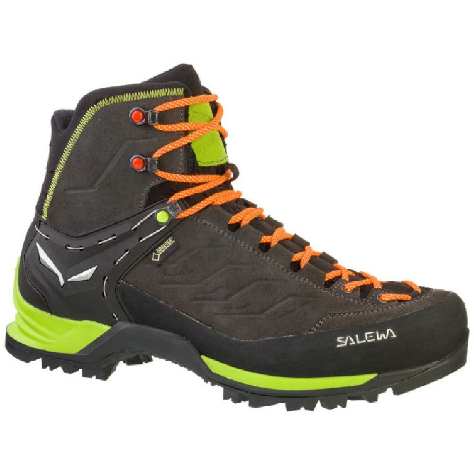 Ms MTN Trainer Mid GTX